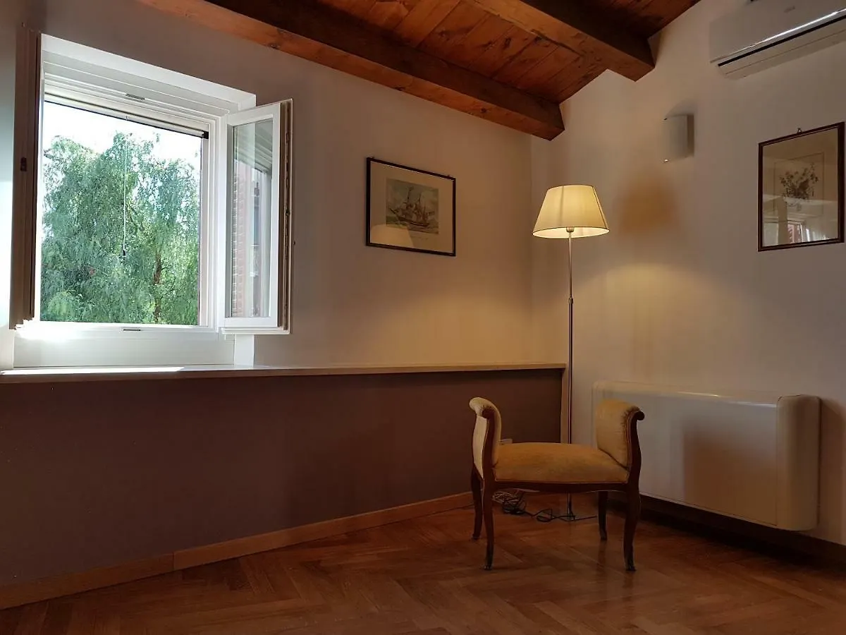 Boutique House Montevergini Palermo 0*,  İtalya